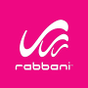 Rabbani Proke APK