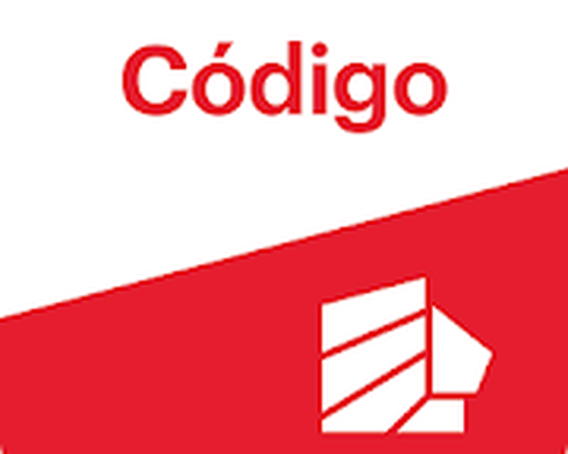 Codigo Bac App Descargar Gratis Para Android