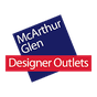 McArthurGlen Privilege Club APK Icon