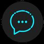 Biểu tượng apk Chat Head for Messenger Lite