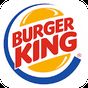 BURGER KING® App