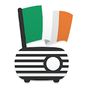 Radio Ireland - FM Radio and Internet Radio icon