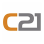 CHANNEL 21 APK Icon