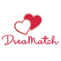 DreaMatch: Love Test APK