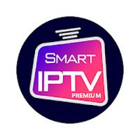 Icône apk Smart IPTV Premium