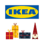 IKEA Adventskalender 2020 APK Icon