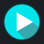 TV Fernsehen APP ×× Alle DE Sender ×× Kostenlos APK Icon