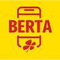 BERTA Spielvorbereitungs-App