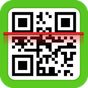 QR Scanner - QR Code Reader & Free Barcode Scanner APK