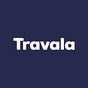 Travala.com: Hotel Deals
