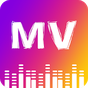 MV Status Maker - Magic Video Maker & Video Editor APK