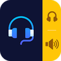 Earphone Mode Off : Disable Headphone APK Simgesi