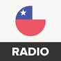 Radios de chile Gratis: Radio online y Radio FM!