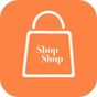 ShopShop APK