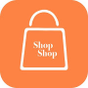 Biểu tượng apk ShopShop