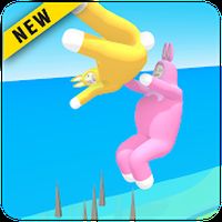 Android用無料apksuper Bunny Man Game Guide をダウンロードしよう