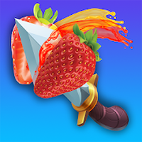 Slice Master - Juicy Fruits for Android - Download