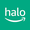 Amazon Halo 