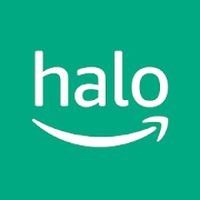 Amazon Halo アイコン