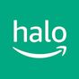 Amazon Halo apk icon