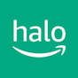 Amazon Halo APK アイコン