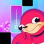Do You Know The Way - Uganda Knuckles Music Beat T APK