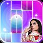 Kim Loaiza Piano Magic Tiles APK