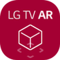 Εικονίδιο του LG TV AR apk