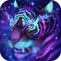 3D Animals Live Wallpaper for Android  Download  Cafe Bazaar