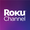 Roku Channel: Free streaming for live TV & movies  APK
