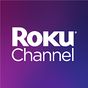 Roku Channel: Free streaming for live TV & movies APK Icon