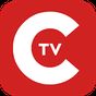 Canela.TV - Free Series and Movies in Spanish icon