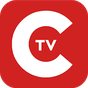 Canela.TV - Free Series and Movies in Spanish Icon