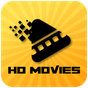 HD Movie Watch: Free Online Movies APK