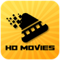 HD Movie Watch: Free Online Movies APK Icon