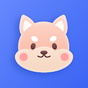 Pet Assistant - Your pet translator apk icon