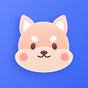 Pet Assistant - Your pet translator APK Icon