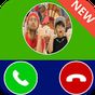 Family Call For FGTEEV Simulator Call Video APK