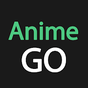 AnimeGO for Best MyAnime List#2 APK