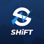 Icono de SHiFT