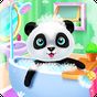 Baby Panda - The Cutest Pet Caring APK