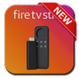 fire-tv stick remote universal android mobile APK