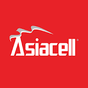 Asiacell