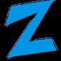 Zarcort Runner apk icon