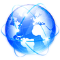 Internet Explorer & Web Browser apk icon