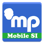 MeetingPlaza Mobile SI アイコン