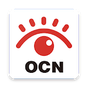 OCN v6アルファ アプリ APK アイコン