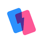 FlashNumber - second phone number icon