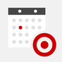 myTime for Target icon