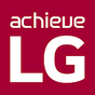 Achieve LG apk icon